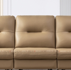 SOFA DA FREYA