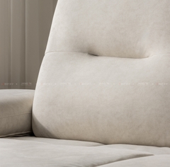 BỘ SOFA VẢI 4 CHỖ FREYA