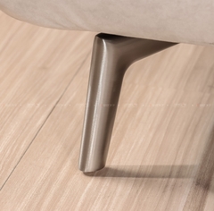 BỘ SOFA VẢI 4 CHỖ FREYA