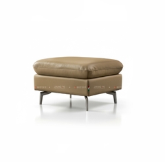 SOFA DA 3 CHỖ FREYA