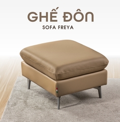 SOFA DA FREYA