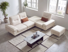 SOFA VẢI FREYA GÓC