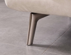 BỘ SOFA MODULE VẢI FREYA