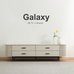 KỆ TV  GALAXY