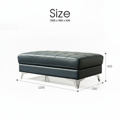 ĐÔN DÀI CHAMPAGNE