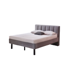 GIƯỜNG NGỦ VẢI COZIEL 1.8M