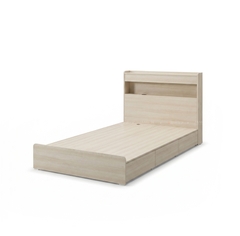 Giường nexora 1.2m (Hàng Trưng Bày)