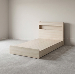 Giường nexora 1.2m (Hàng Trưng Bày)