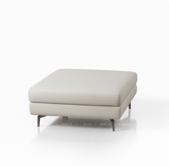 SOFA VẢI FREYA