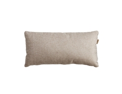 SOFA VẢI 4 CHỖ JENNIFER