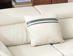 SOFA DA NGUYÊN TẤM OSCAR