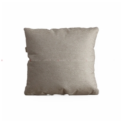 SOFA VẢI 3 CHỖ JENNIFER