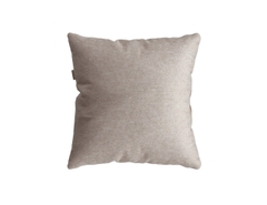 SOFA VẢI 3 CHỖ JENNIFER