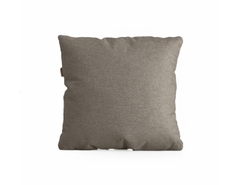 SOFA VẢI 3 CHỖ JENNIFER