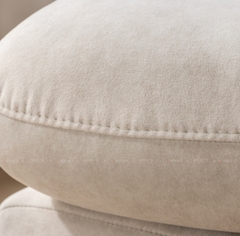 GHẾ ĐÔN VẢI FREYA