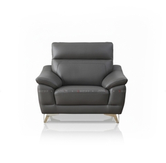 SOFA DA HUDSON ĐƠN