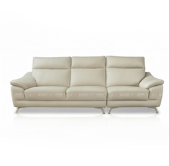 SOFA DA HUDSON