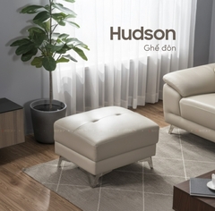 GHẾ ĐÔN HUDSON