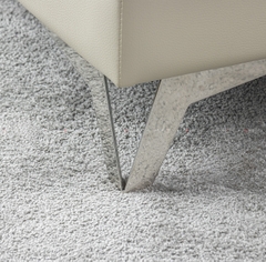 SOFA DA HUDSON ĐƠN