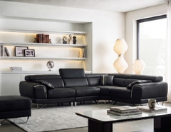 SOFA DA MODULE INDI NAVY