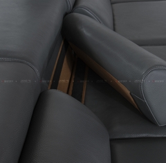 SOFA GÓC DA INDI(N) NAVY