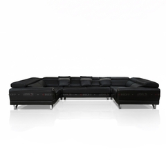 SOFA GÓC DA INDI(N) NAVY