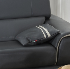 SOFA GÓC DA INDI(N) NAVY