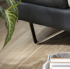 SOFA GÓC DA INDI(N) NAVY