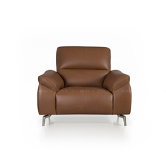 SOFA DA JASMINE ĐƠN