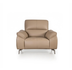 SOFA DA JASMINE ĐƠN