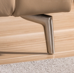 SOFA DA JASMINE TRƯỜNG KỶ