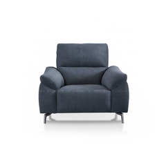 SOFA VẢI JASMINE ĐƠN