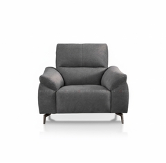 SOFA VẢI JASMINE ĐƠN