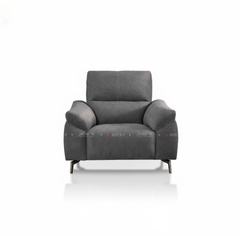 SOFA VẢI 3 CHỖ JASMINE