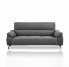 SOFA VẢI 3 CHỖ JASMINE