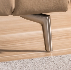 SOFA DA JASMINE ĐƠN