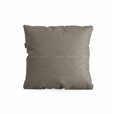 SOFA VẢI 3 CHỖ JENNIFER