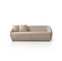 SOFA VẢI 3 CHỖ JENNIFER
