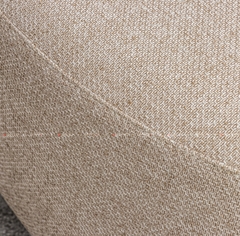 SOFA VẢI 3 CHỖ JENNIFER