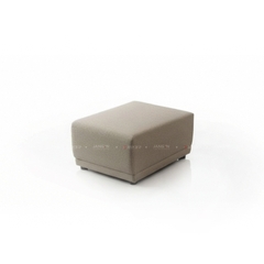 SOFA VẢI JENNIFER TRƯỜNG KỶ