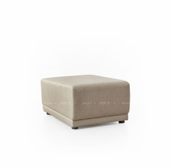 GHẾ ĐÔN JENNIFER