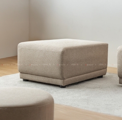 SOFA VẢI JENNIFER TRƯỜNG KỶ