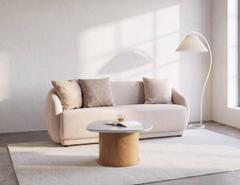 SOFA VẢI 3 CHỖ JENNIFER