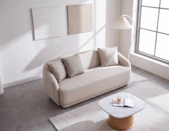 SOFA VẢI 3 CHỖ JENNIFER