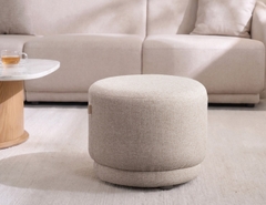 SOFA VẢI 3 CHỖ JENNIFER