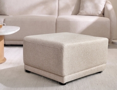 SOFA VẢI 3 CHỖ JENNIFER