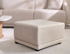 SOFA VẢI 4 CHỖ JENNIFER