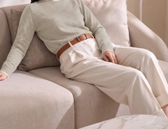 SOFA VẢI JENNIFER TRƯỜNG KỶ