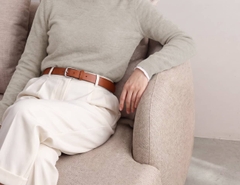 SOFA VẢI 4 CHỖ JENNIFER