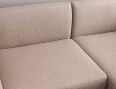 SOFA VẢI JENNIFER TRƯỜNG KỶ